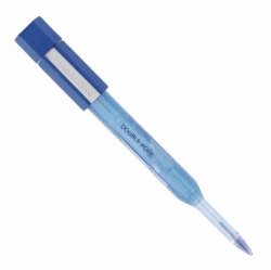 pH-Electrode Double Pore | Type : Double Pore